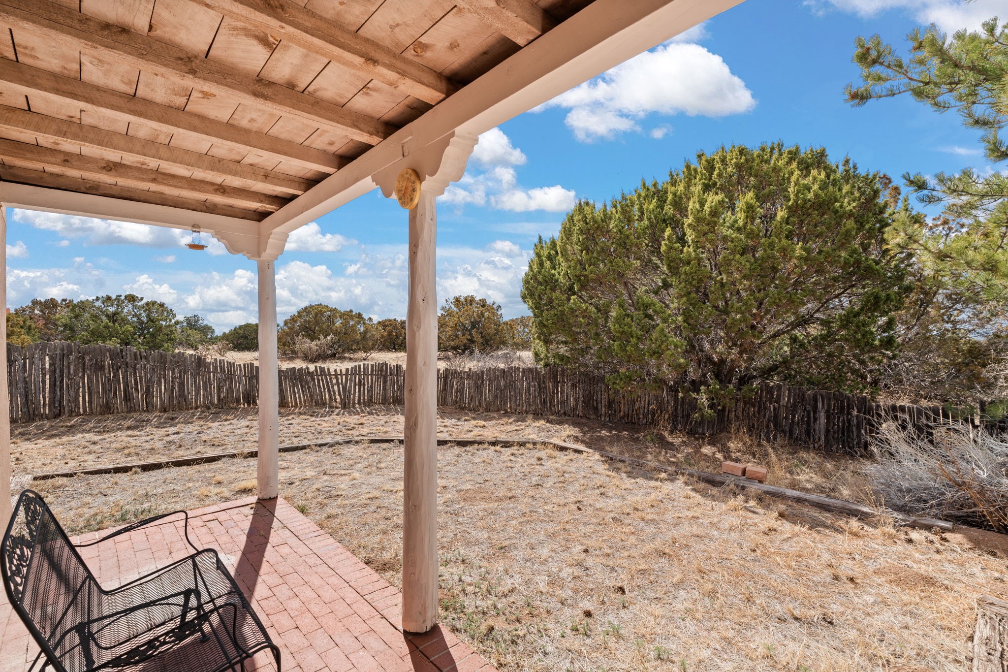 74 Verano Loop Loop, Santa Fe, New Mexico image 25