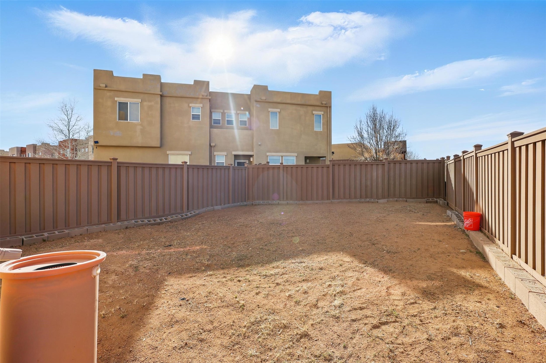 33 Canyon Cliff Drive, Santa Fe, New Mexico image 19