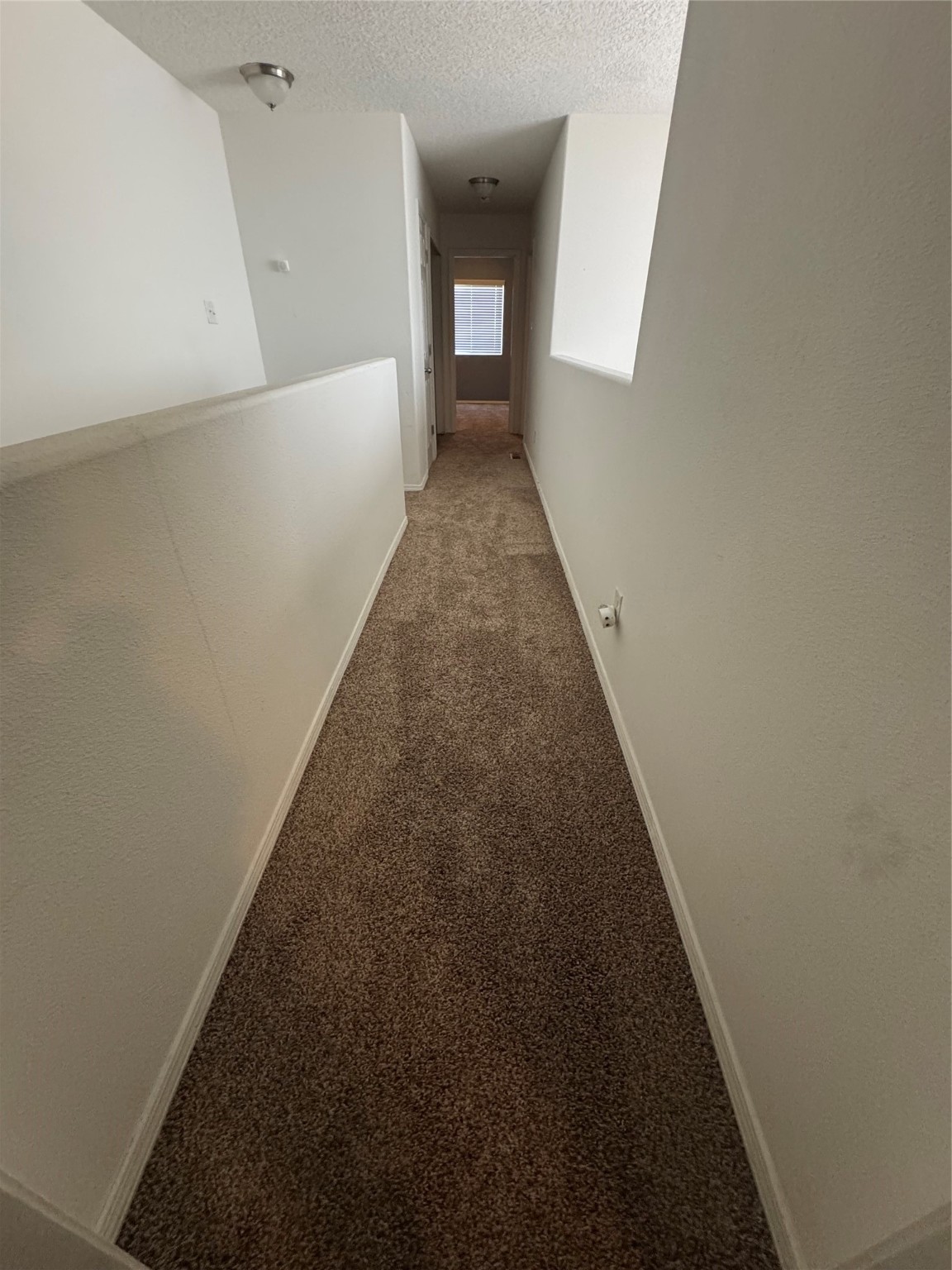 33 Canyon Cliff Drive, Santa Fe, New Mexico image 16
