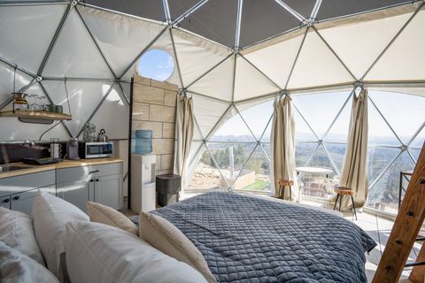 Tiny photo for 0 Grateful, Madrid, NM 87010 (MLS # 202502015)