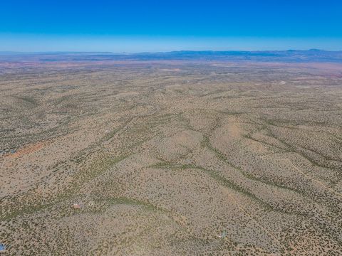 Tiny photo for 0 Grateful, Madrid, NM 87010 (MLS # 202502015)