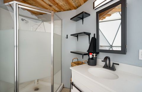 Tiny photo for 0 Grateful, Madrid, NM 87010 (MLS # 202502015)