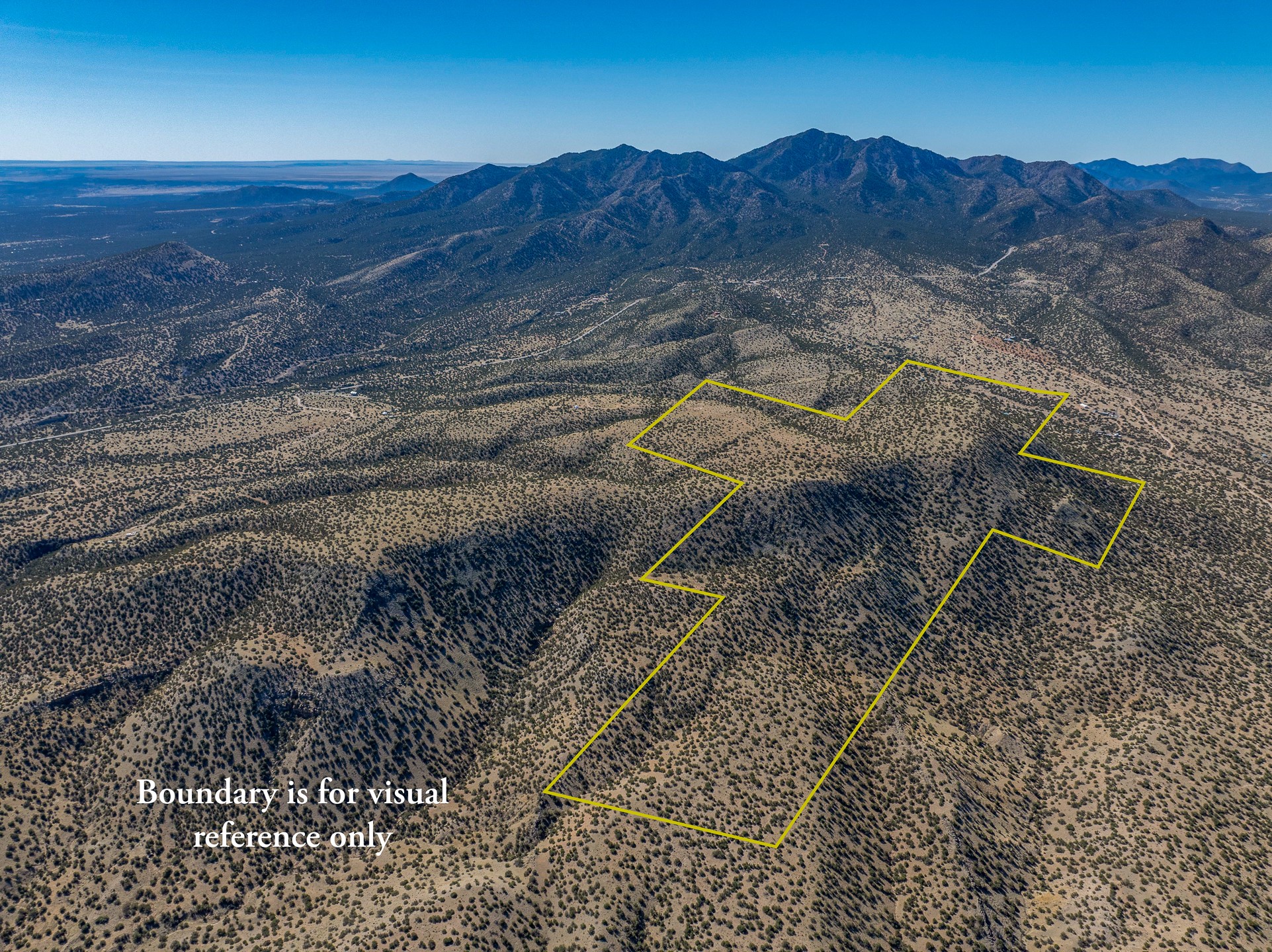 Grateful, Madrid, New Mexico image 32