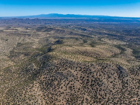 Tiny photo for 0 Grateful, Madrid, NM 87010 (MLS # 202502015)