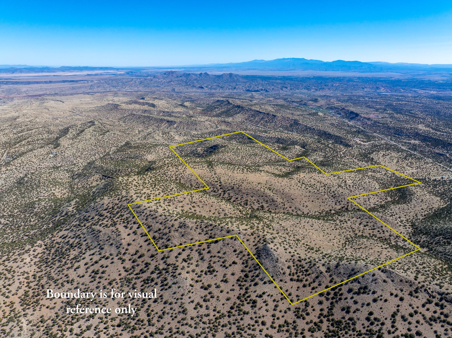 Grateful, Madrid, New Mexico image 33