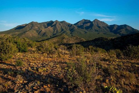 Tiny photo for 0 Grateful, Madrid, NM 87010 (MLS # 202502015)