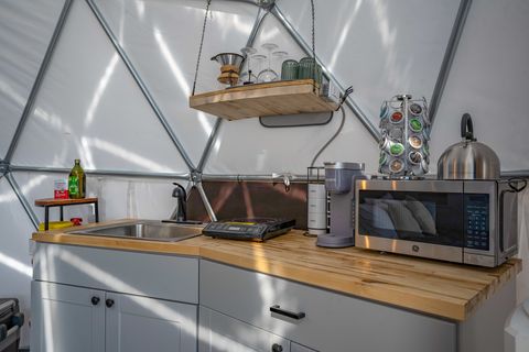 Tiny photo for 0 Grateful, Madrid, NM 87010 (MLS # 202502015)