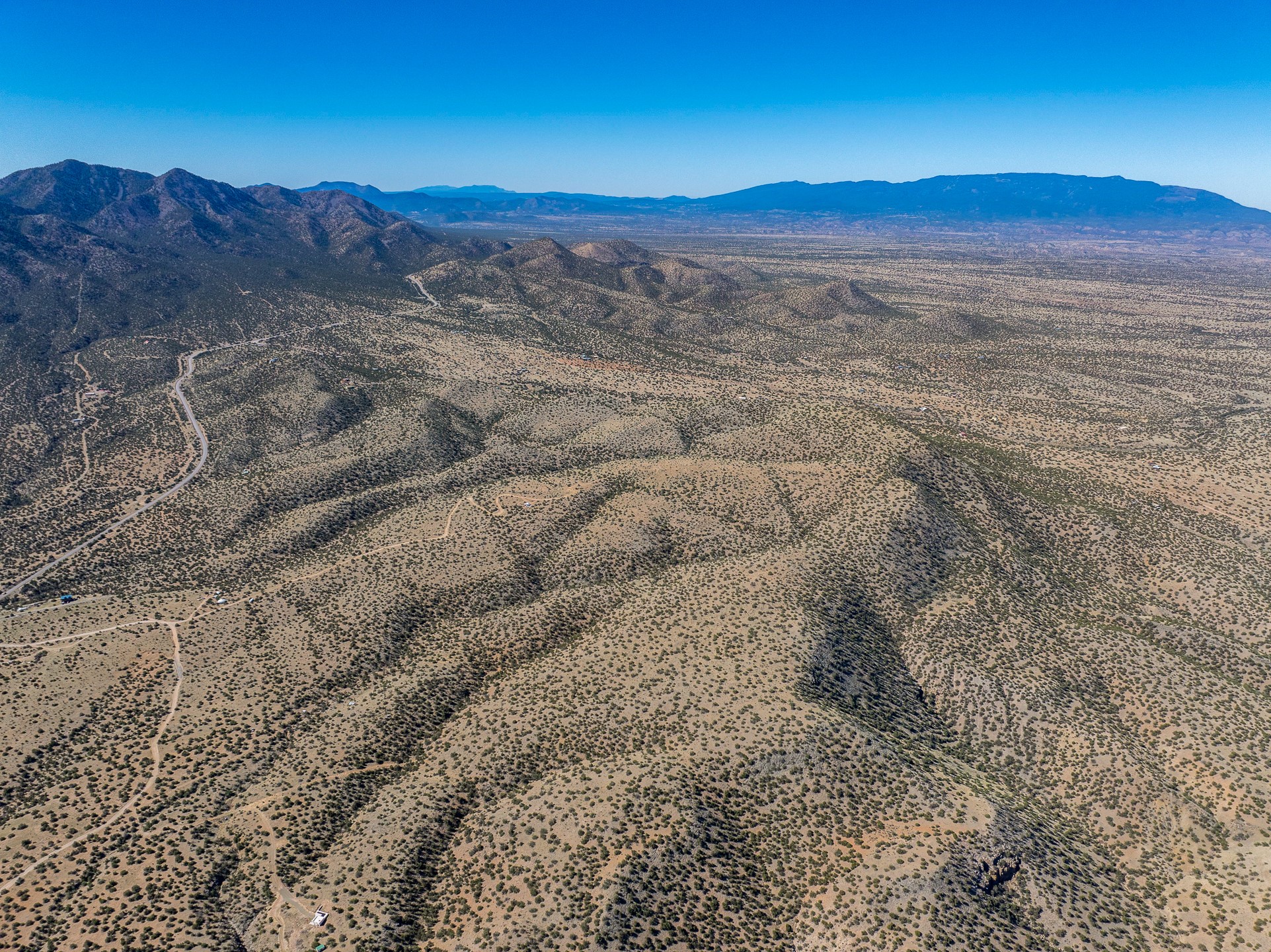 Grateful, Madrid, New Mexico image 42