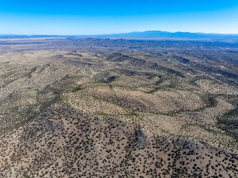 Tiny photo for 0 Grateful, Madrid, NM 87010 (MLS # 202502015)