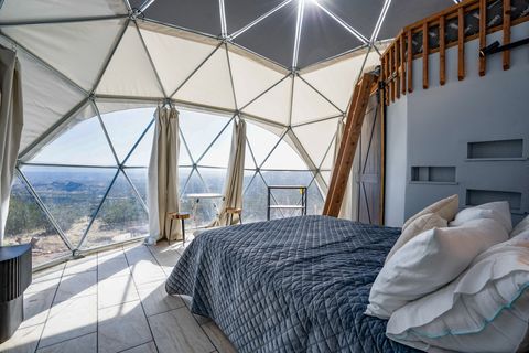 Tiny photo for 0 Grateful, Madrid, NM 87010 (MLS # 202502015)