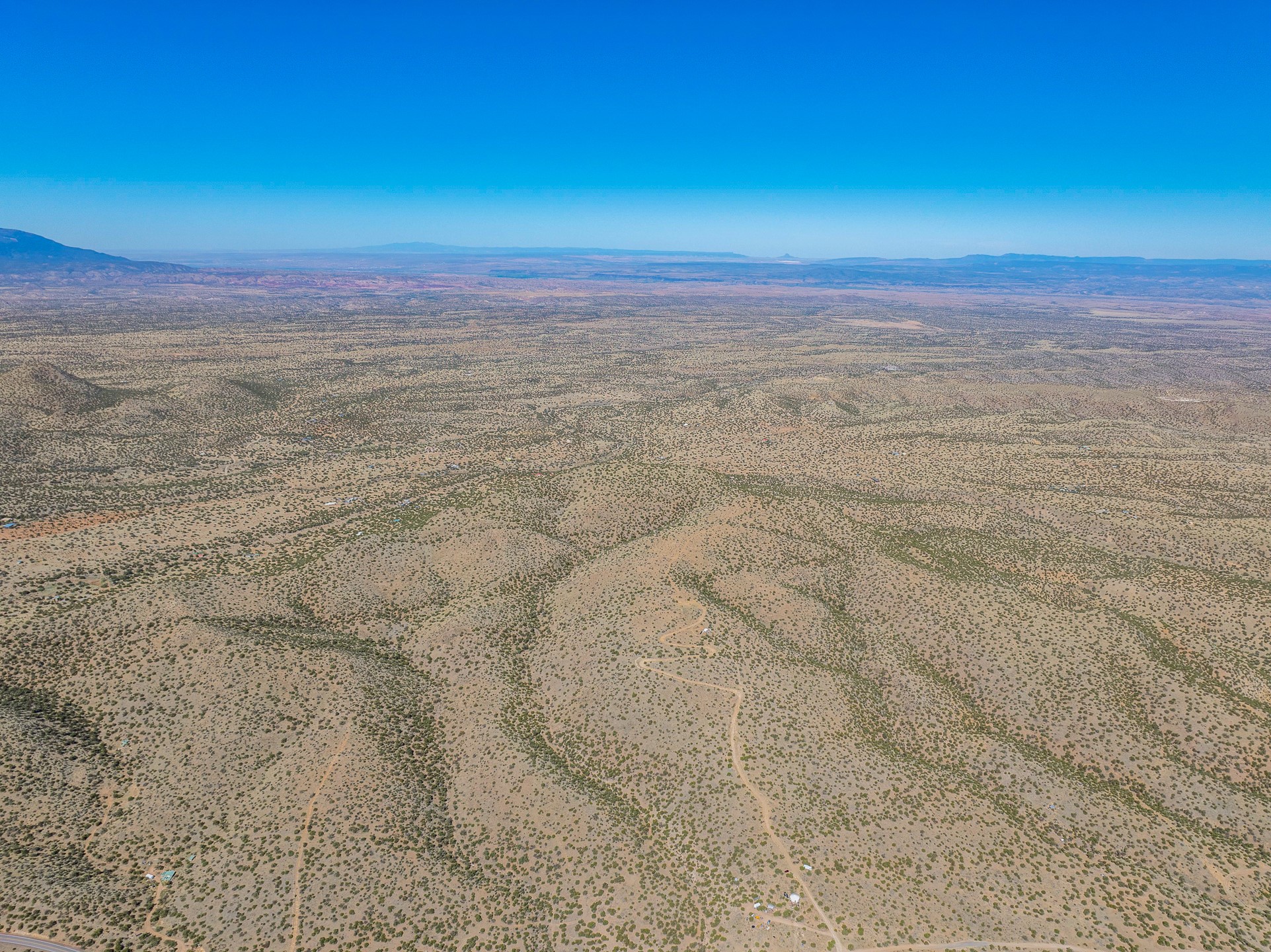 Grateful, Madrid, New Mexico image 41