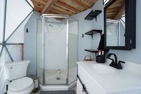 Tiny photo for 0 Grateful, Madrid, NM 87010 (MLS # 202502015)