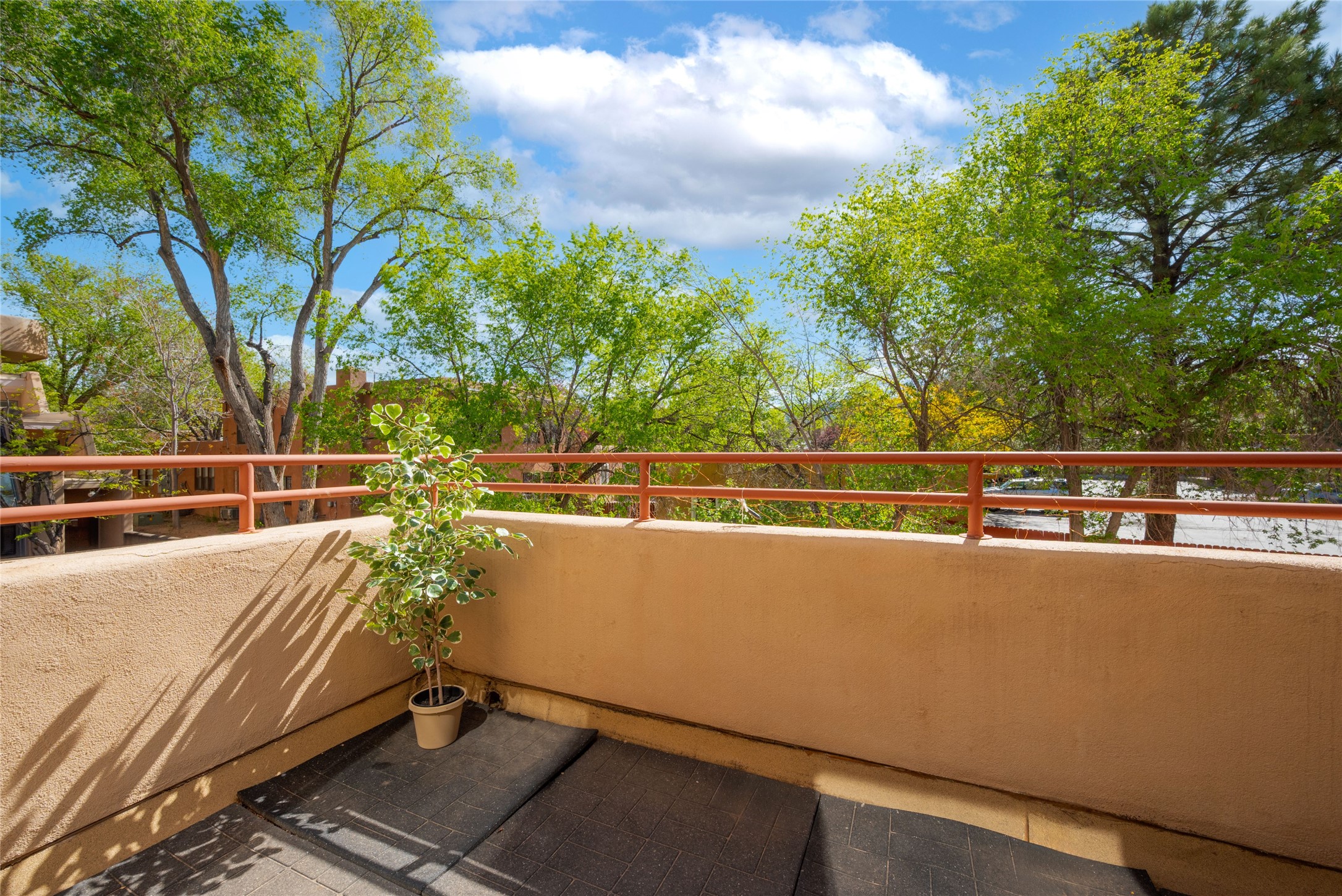 814 Camino De Monte Rey #311, Santa Fe, New Mexico image 13
