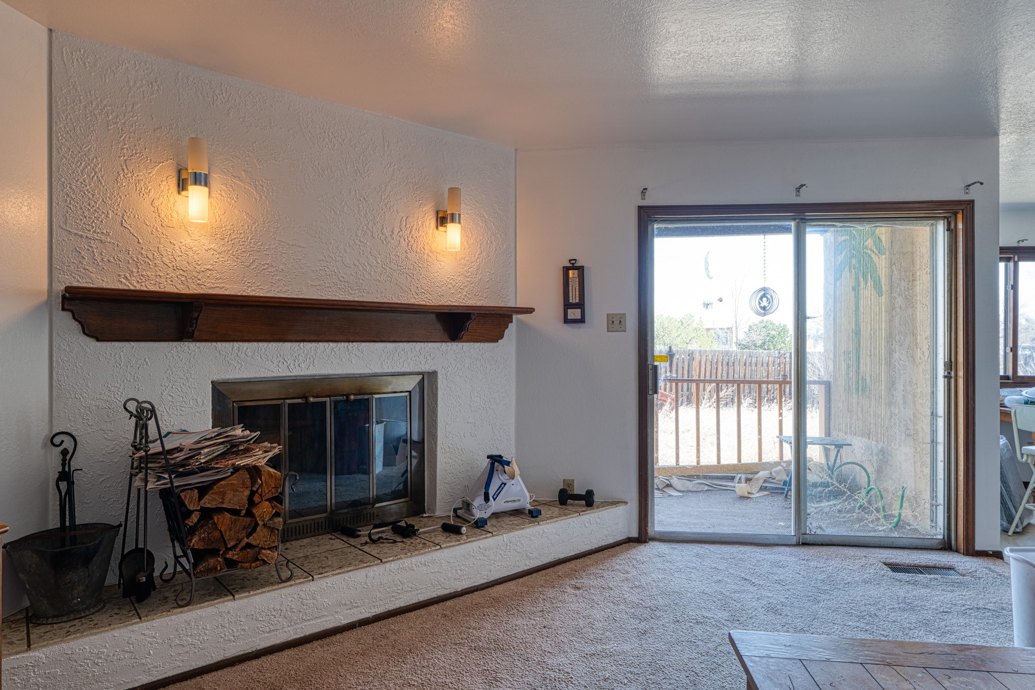 372 Connie, Los Alamos, New Mexico image 3