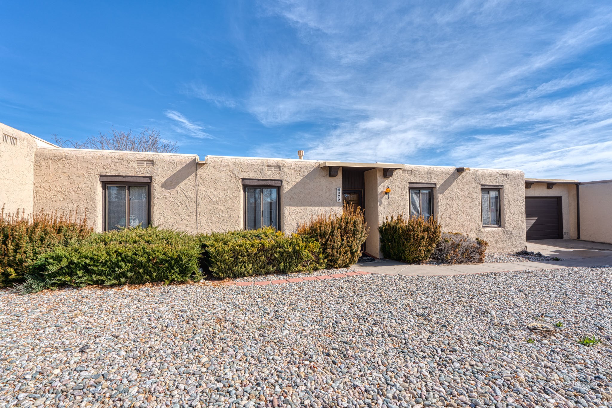 372 Connie, Los Alamos, New Mexico image 1