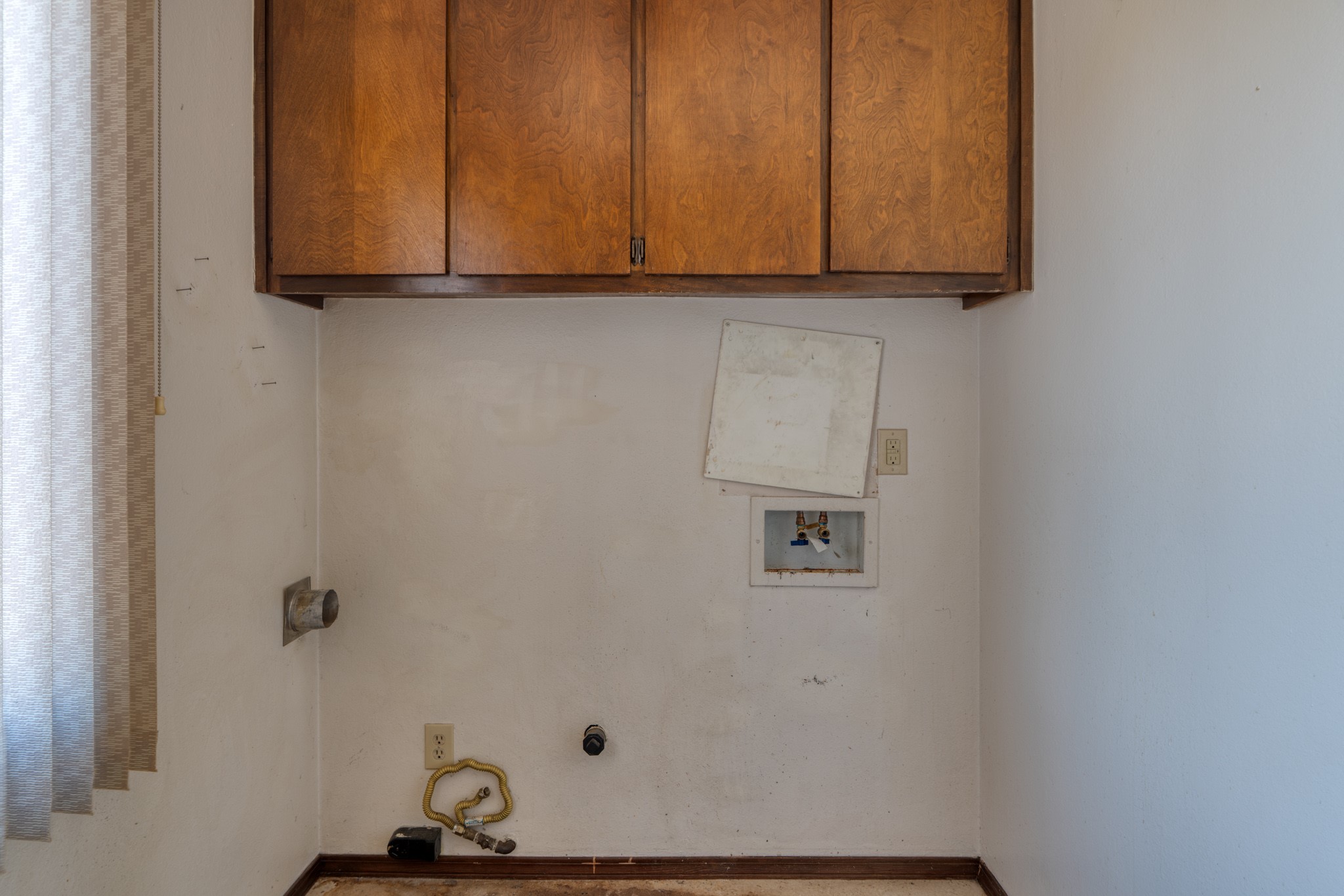 372 Connie, Los Alamos, New Mexico image 5