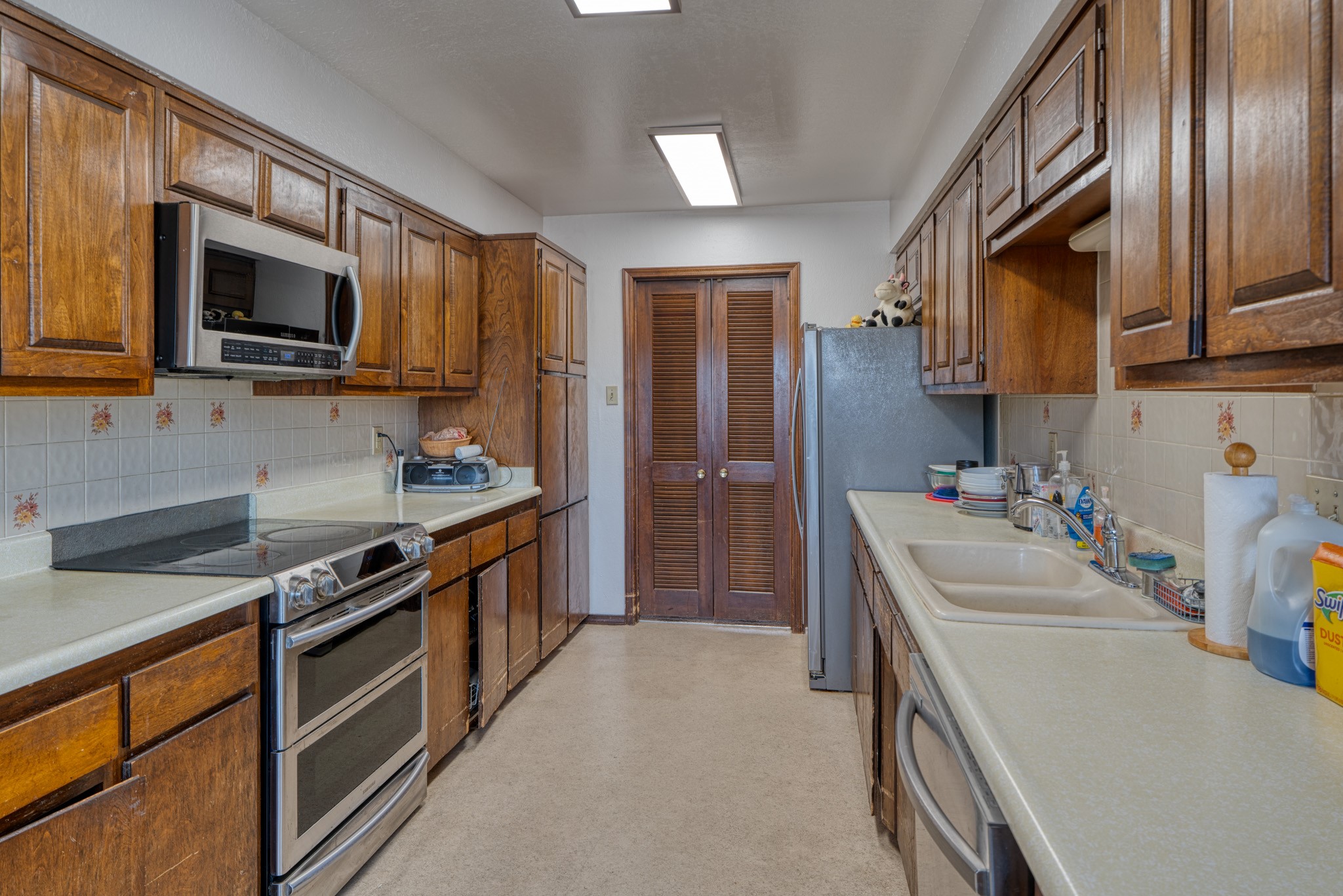 372 Connie, Los Alamos, New Mexico image 4