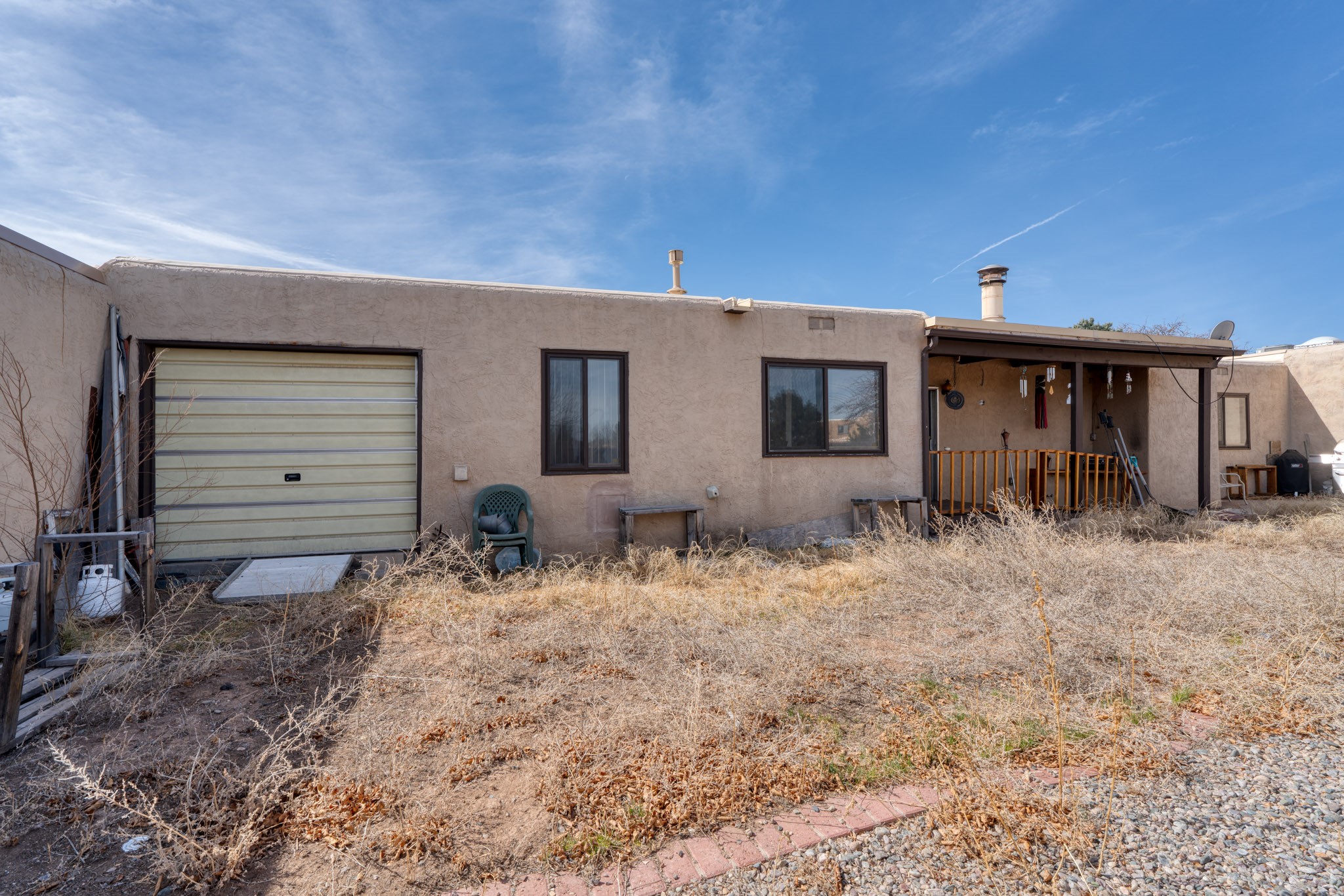 372 Connie, Los Alamos, New Mexico image 7