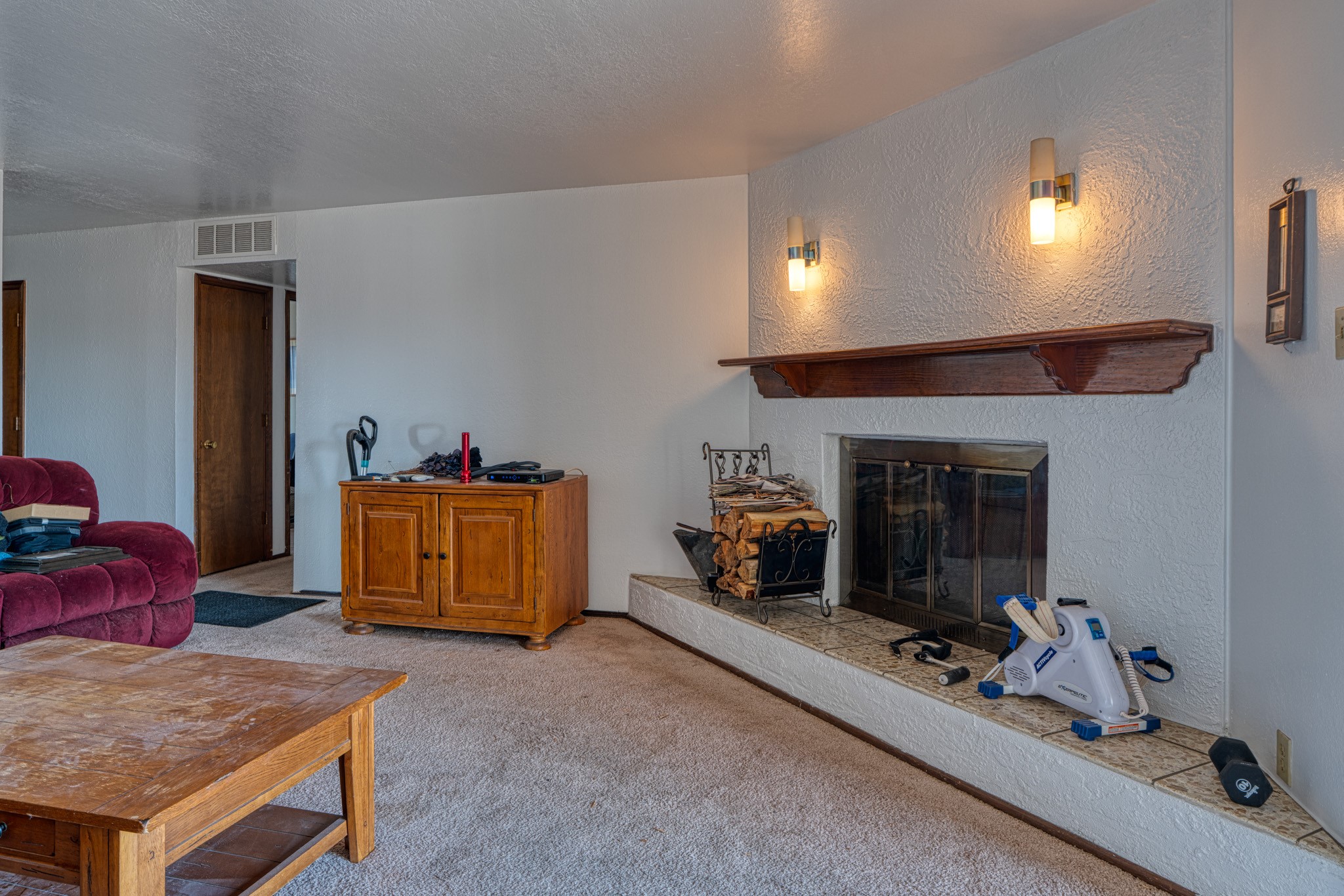 372 Connie, Los Alamos, New Mexico image 2