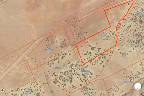 Vacant Land For Sale - LOT 11 Pvt Dr 1725<br/> Rio Arriba County, Youngsville, NM 87064