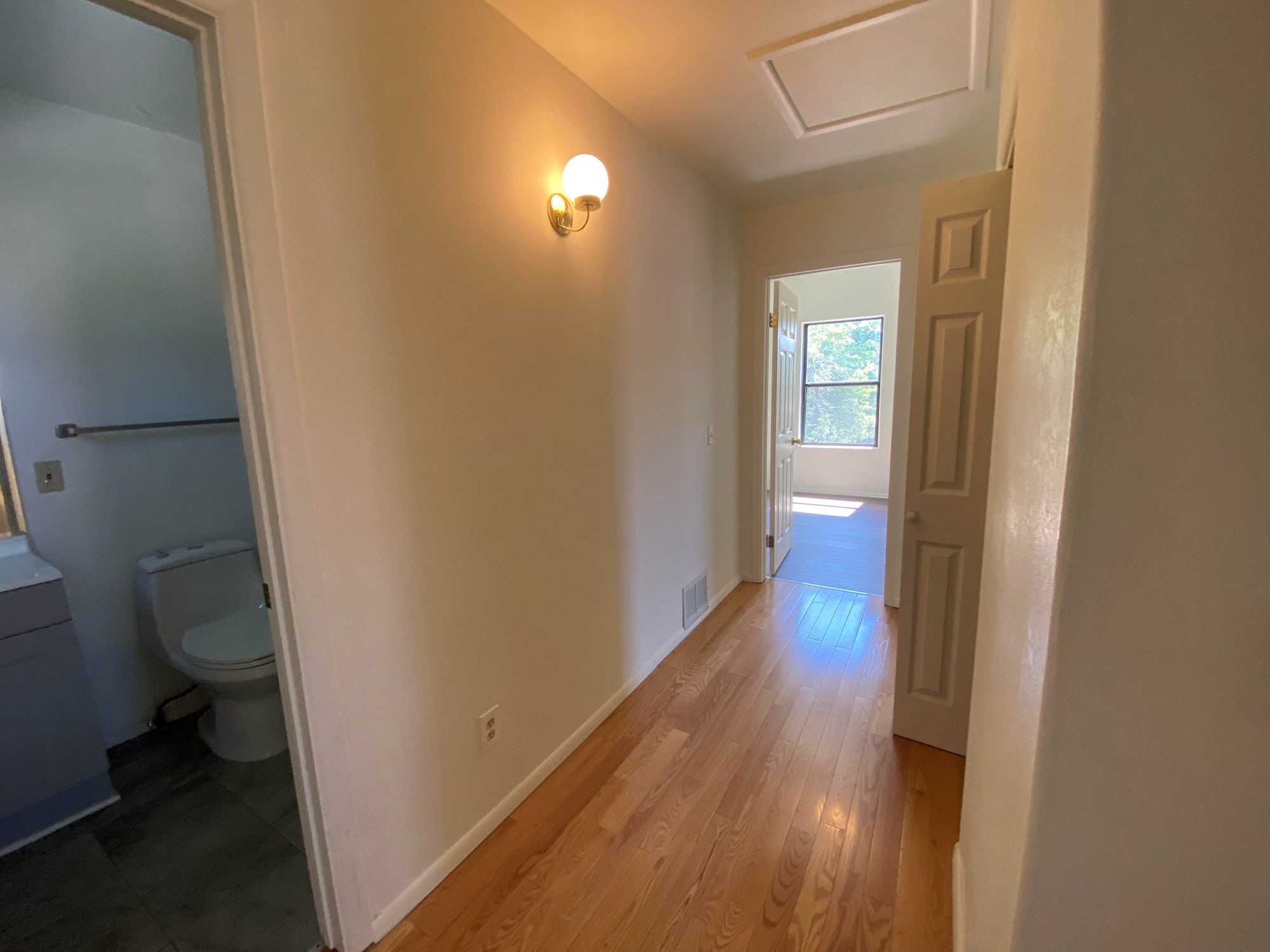 421 Maple Avenue, Chama, New Mexico image 7