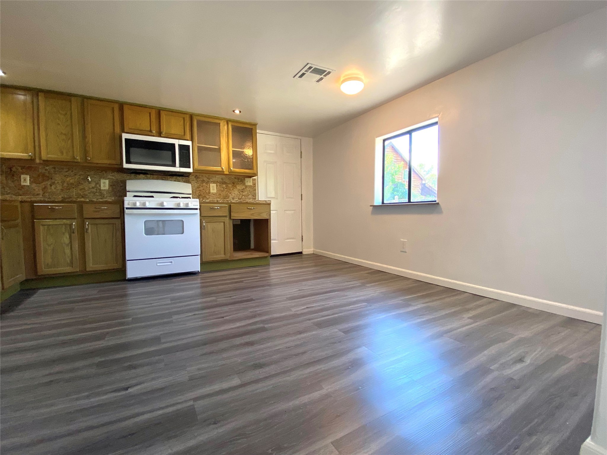 421 Maple Avenue, Chama, New Mexico image 28