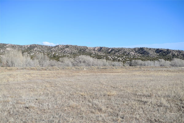 0 NM-215, EL RITO, NM 87530 - Image 58a07d2eb6f8aebe7e65eaa9d52990da/2326088435