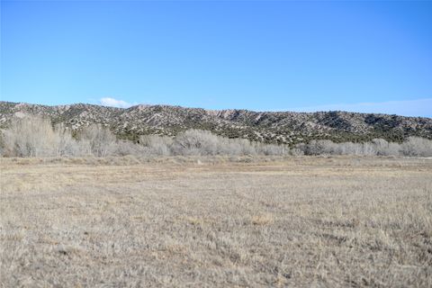 MLS: 202500643