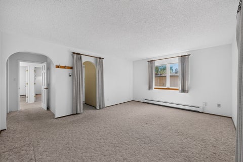 Tiny photo for 11 Verano Loop, Santa Fe, NM 87508 (MLS # 202602855)