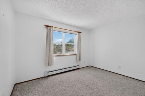 Tiny photo for 11 Verano Loop, Santa Fe, NM 87508 (MLS # 202602855)