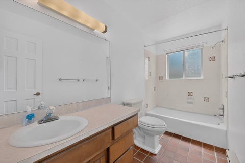 Tiny photo for 11 Verano Loop, Santa Fe, NM 87508 (MLS # 202602855)