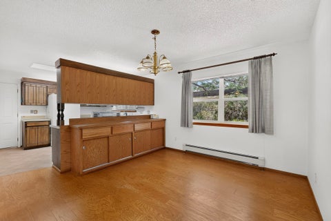 Tiny photo for 11 Verano Loop, Santa Fe, NM 87508 (MLS # 202602855)
