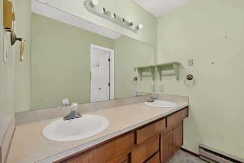 Tiny photo for 11 Verano Loop, Santa Fe, NM 87508 (MLS # 202602855)