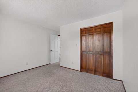 Tiny photo for 11 Verano Loop, Santa Fe, NM 87508 (MLS # 202602855)