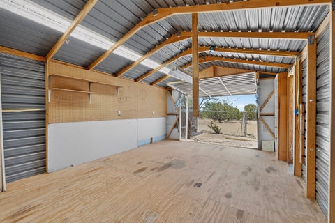 Tiny photo for 11 Verano Loop, Santa Fe, NM 87508 (MLS # 202602855)