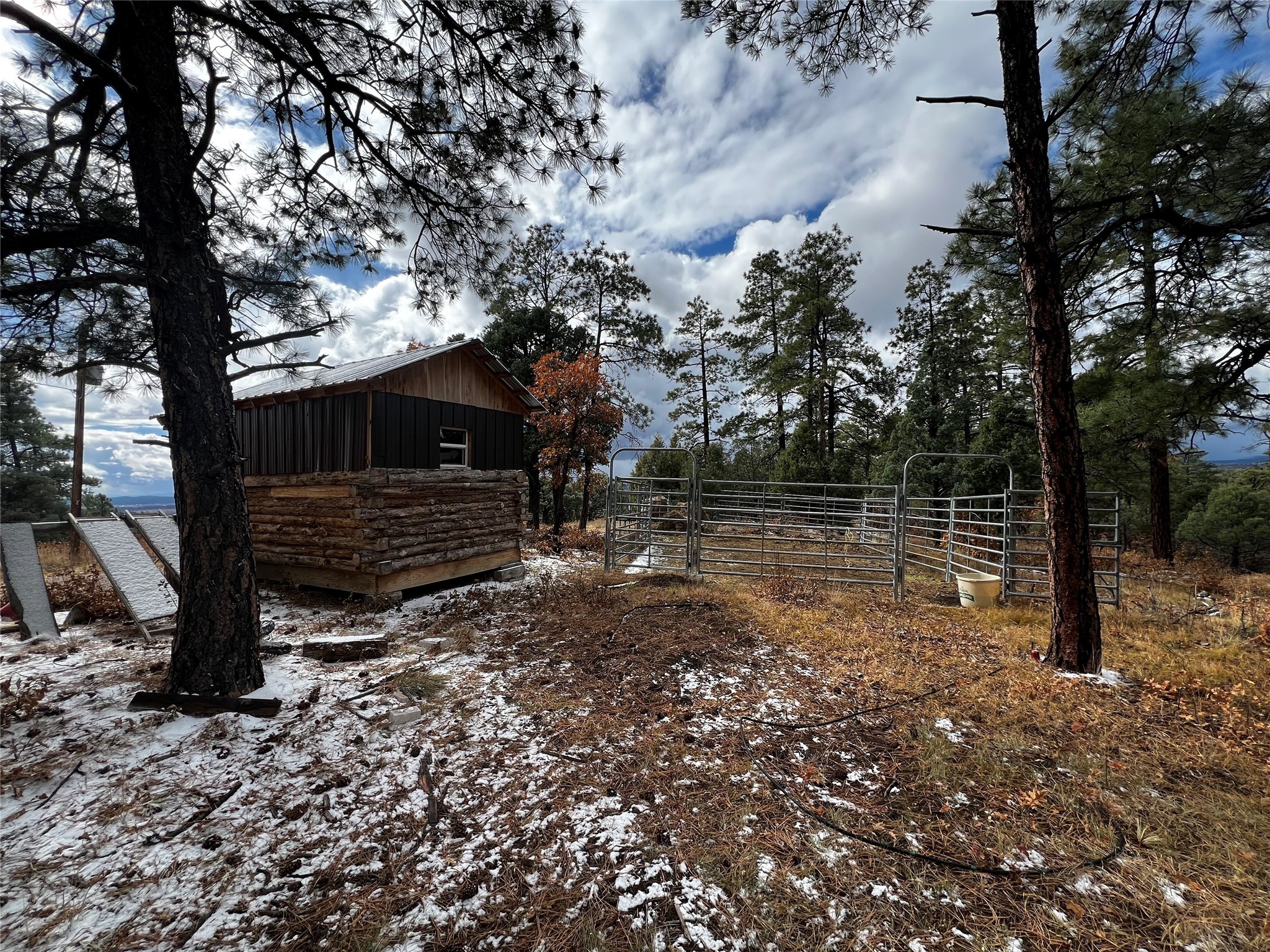 50 Fawn Drive Ln, Chama, New Mexico image 8