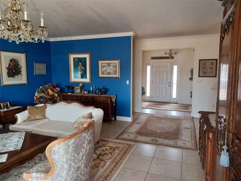 Tiny photo for 64 Coyote Trail, Santa Fe, NM 87508 (MLS # 202502736)