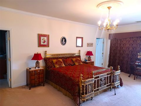 Tiny photo for 64 Coyote Trail, Santa Fe, NM 87508 (MLS # 202502736)