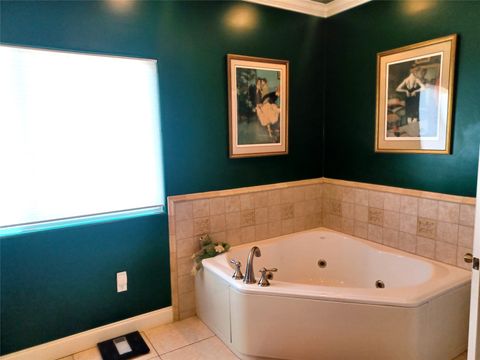 Tiny photo for 64 Coyote Trail, Santa Fe, NM 87508 (MLS # 202502736)