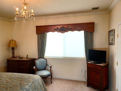 Tiny photo for 64 Coyote Trail, Santa Fe, NM 87508 (MLS # 202502736)