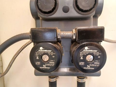 Tiny photo for 64 Coyote Trail, Santa Fe, NM 87508 (MLS # 202502736)