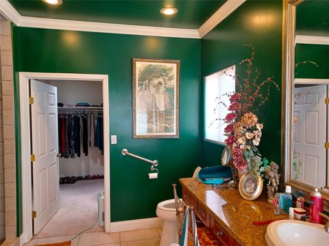 Tiny photo for 64 Coyote Trail, Santa Fe, NM 87508 (MLS # 202502736)