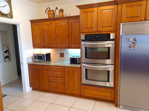 Tiny photo for 64 Coyote Trail, Santa Fe, NM 87508 (MLS # 202502736)