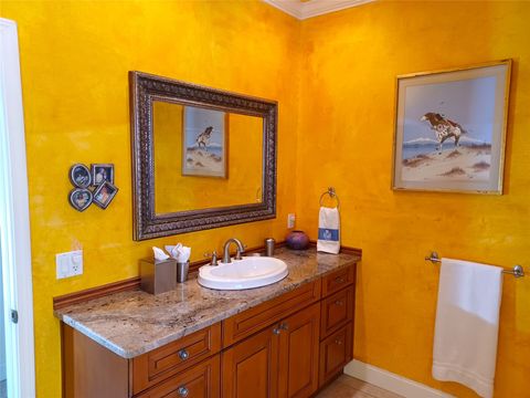 Tiny photo for 64 Coyote Trail, Santa Fe, NM 87508 (MLS # 202502736)