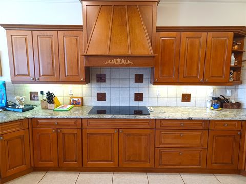 Tiny photo for 64 Coyote Trail, Santa Fe, NM 87508 (MLS # 202502736)