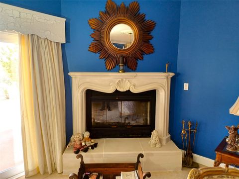 Tiny photo for 64 Coyote Trail, Santa Fe, NM 87508 (MLS # 202502736)