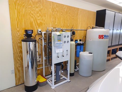 Tiny photo for 64 Coyote Trail, Santa Fe, NM 87508 (MLS # 202502736)