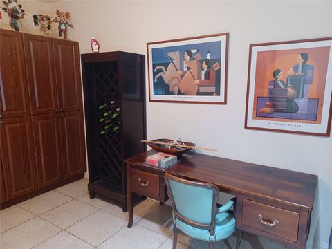 Tiny photo for 64 Coyote Trail, Santa Fe, NM 87508 (MLS # 202502736)