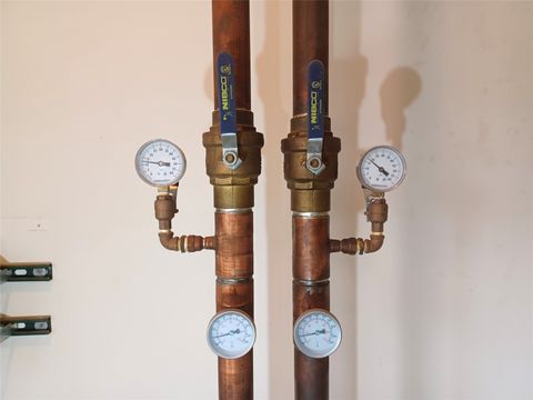 Tiny photo for 64 Coyote Trail, Santa Fe, NM 87508 (MLS # 202502736)