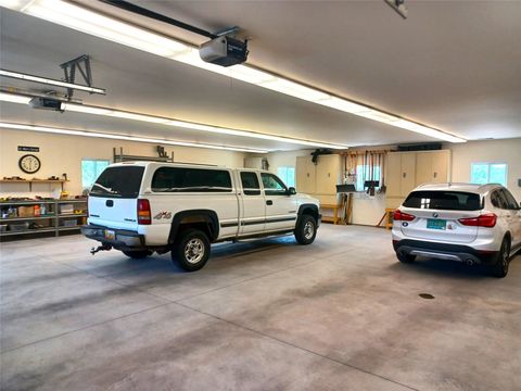 Tiny photo for 64 Coyote Trail, Santa Fe, NM 87508 (MLS # 202502736)